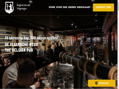00 01 01.00 0317 100 13 14 16 21 23 30 412 6701 834 adres akas.nl bekijk belgian belgisch bent biedt bier biercaf bierkaart bierliefhebber bl blondjes bourgogn brug by caf cherry chouff contact delirio dinsdag donderdag doorgewinterd draait dubbel duches eet fles fris geniet geslot gezell glas grot hebt hoevel hom hoofdgerecht hoogstrat info@vlaamschereus.nl jij jouw juist kiest klein krachtig la maand maandag maandelijk mad menu menukaart nieuw ontdek onz openingstijd pagina perfect plat porties pub pur quadrupel regelmat reserver reus rijk royal s selectie server sfer smak snel speciaal speciaalbier spotlight tap the trapp trappist trek uitgebreid uur vacatures verkrijg visgerecht vlaamsch vlam vles voorgerecht vrijdag wagen we werk wilt wissel wisselt woensdag zaterdag zet zodat zoek zondag zot