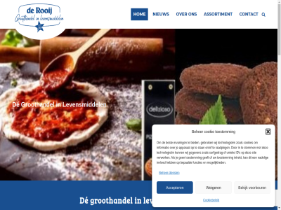 -612125 0182 100 2023 2741 29024851 385 aanvrag accepter all apparat assortiment b.v beher bekijk bepaald best bied blik coenecop complet contact cookie cookiebeleid cookies correct de delizioso dienst dolc douw e egbert en/of ervar exclusiev favoriet fod fris fudg functies gebruik geeft gegeven gev goud groothandel gusto hom id info@derooijgroothandel.nl informatie intern intrekt invloed invull jar k.v.k katja kort lay levensmiddel lijn lonka lu manier merk mogelijk nadel navigatie nieuw nieuwsbericht ontdek onz oplossingsgericht pn privacybeleid raadpleg recent rod rooij rooijgroothandel s samenwerk schakel sit slan smelt snel soft stazak stemm stijlvoll surfgedrag t technologieen toestemm uniek vanuit verwerk voorkeur waddinxven we weiger welkom werk wij zacht zoal zwart zwart-goud