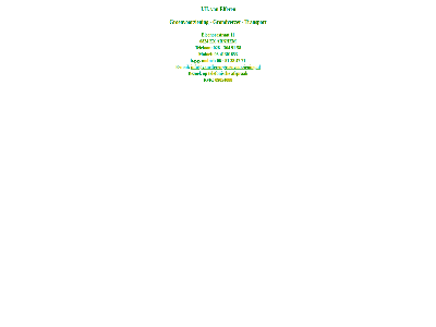 -41301653 026 06 09054088 11 364 38 47 51 58 6824 71 91 afsprak arnhem b.g.g bezoek e e-mail eleonorastrat elfer ex groenvoorzien grondverzet info@vanelferen-groenvoorziening.nl j.h kvk mail mobiel telefon telefonisch transport