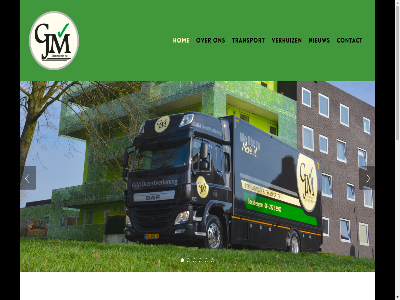 .. 1 100 14 16 2016 2025 2026 21 25 6 7361 9 aanschaf adres apparat b.v beekberg beschik beteken bijrijder bv collega contact contactgegeven content cz dienstverlen email engelanderholt gan gezocht gjm googl historie hom info@gjmd.nl jar maart machines main map mei momentel nieuw onz pakket pallet privacyverklar realisatie skip t/m terug to transport transporter vacatur verhuisservic verhuiz vrachtwag webcar websit wet wij winter wortel