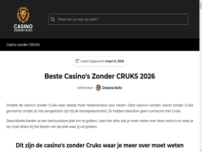 0 10.000 100 1000 12 120 15 150 1500 17 18 2 20 20.000 200 2000 2018 2024 2025 2026 24 25 250 2500 25x 30 30.000 3000 350 40.000 4000 5 5000 55 6 600 7000 800 95.000 96 97 aanbied aanbiedt aanbod aangebod aangegev aangenom aangeslot aangevraagd aangevuld aanmaakt aanmak aanmeld aantal aanton aanvraagt aanvrag aanvull accepter account achter activatie adres afgehandeld afhank alert algemen all allemal allen allereerst alsnog analist analyser ander anjouan artikel audit auteur aventador baccarat bank bankoverschrijv bankreken banktransfer basis bedankj bedoeld bedrag begeleid begin begint begrijp behor behulp beid bekend bekijk belang belangrijk belangrijkst belastingaangift bent beoordel bepal beperkt bescherm beschermd beschik beslag besluit best bestan bestat betaalmethod betaalmiddel betaalprocess betal beter betrouw beveiligd bewijz bewust bezig bied biedt bijgewerkt bijna bill bingo binn bitcoin blackjack bom bonus bonusbedrag bonuss bonustegoed bonusvoorwaard bovendien brengt bron bronn budget buitenland buy cash cashback cashbackbonus casino casinotegoed categorie certificat check claim claimt computer connectie contact controler costa crash crazy creditcard cruk crypto cryptogebruiker cryptostort curaçao daarbij daardor daarna daarnaast daarom dag data dataverwerk deal dealer deelnem deposit desondank direct doe doet doorlop doorspeelvereist drang drie dubbel duidelijk dur duurt dwayn dynabet e e-mail e-mailaccount e-mailadres e-wallet een eenmal eerlijk eerst eig eis elk enig enkel ermee erom erover ervar ervor ethereum exact expertis extra extraatj facebok fair financieel first focus free frustratie ga games garander gat gebruik gebruikmaakt gebruikmak gebruiksvriend gebruikt gecontroleerd gedan gegarandeerd gegeven gehel geld geldbedrag geldig geldigheidsdur geldt gemaakt gemiddeld gemoeid genoemd gerealiseerd gereguleerd gerenommeerd geschill gestort gev geval gevall gewend gewon gezond gibraltar go goed gok gokautoriteit gokgedrag gokkast goklicentie gok