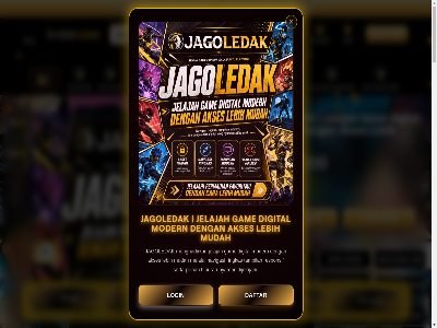 0 1 11 12 14 15 16 18 2 20 2026 28 2xl 3 3xl 4 4xl 5 5.000 5xl 7 9 a about accept accessibility account adaptif agar akses aktivitas akun all alternatif alur an andika android anjuran antarbagian apa apakah artist atas bagaimana bagi bagian bandung banyak baru beragam berbagai berbeda berdasarkan berkelanjutan berpindah bertanggung berupaya berusia bijak blog buat budi ca carer cart cepat chart chat codes color contact content copyright coupon creat daftar dalam dapat dari dashery datang dengan desain design designer dewasa di diakses dibuat dibuka dibutuhkan digital digunakan dijelajahi dikembangkan dikenali dimas dipahami dirancang directory disini disusun ditemukan ditujukan do dukungan efisien eksplorasi elem explor fajar faq featublue februari firmansyah fitur fleksibel fold follow free fungsi gam gen guid gx hadir halaman hanya hat hiburan hir infinix info informasi information ingin ini intellectual intuitif ipad iphon jago jagoledak jakarta jalur januari jawab jelajah jelas juga kategori ke kebutuhan kehilangan kejelasan kemudahan keterbacan ketika keunggulan kini kombinasi komputer konsep konsist l lanpha laptop layanan layar lebih ledak letak lewat link liv login lucky m maccbok makassar masa maupun max med medan melalui melewati memahami membangun membantu membedakan memberikan membingungkan membuat memenuhi memiliki mempermudah mempertahankan memudahkan menarik menciptakan menemukan mengenali menghadirkan mengikuti mengutamakan menikmati menjaga menjelajahi menu menuju menyesuaikan minat modern mudah my navigasi newest not nuansa nugroho nyaman oleh onlin order pada panjang pemain pencarian pendekatan penelusuran penempatan pengalaman pengelompokan pengguna penggunan penting penyempurnan perangkat perlu permainan perpaduan perpindahan personal pilihan platform policy ponsel posisi prakoso praktis privacy pro product promo property proses putra quantity rapi red refund resmi responsibility responsif return review rian ringan ringkas rizky rog rp rtp ruang