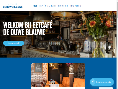 0299 11.00 1141bb 2026 6 641 654 aangekled all allergieen avond beher bekijk bel belegd besprek biedt binnenhav blauw borrel borrelkaart broodj brug brugstrat bruiloft buit centrum content copyright daarnaast daarvor del dieetwens diner dinsdag disclaimer eetcaf ervor evenement familie foto geleg geniet geopend gerecht gerechtjes gerust gezell gouwzee hart hartelijk heerlijk historisch hom houd huis impressie informatie ingredient kaart keuz kiest kiez klar klein komt kun lang lekker lunch lunchkaart menukaart middag mogelijk monnickendam onlin ontvang onz ouw partij privacy recht reken reserver restaurant s salad sam sfeerimpressie sfeervol shared skip soep stan t/m tekort terras thema thema-avond to toestemm uitgebreid uitzicht uur valt vanaf variatie vegetarisch verklar verzorg vier vind vis vles voldoend voorbehoud vrag vriend vrijblijv vrijdagmiddag we welkom werk wet wij wissel zodat zomar zondag zonnig zorg
