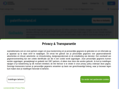 0 03/04/2025 09/04/2025 1 100 1067 14 14/03/2025 17 195 1995 20 2022 2023 2025 2088 24/03/2025 24/7 2625 3 3500 395 4.9 406 462 4960 600 62 677 68 8 810 82 84 950 99.9 a aanbevol about accessibl acros add addres adult advertentie advertenties affiliat all all-in-on allen allow already alway an and anonymous answered anywher apparat are around as asked at auction authority availabl backlink bas based basis beher behind being belang believ below ben best better bezwar bid bit blocked brainer brand briccobracco.net builder built businesses but buy buyer by can cart cheat chos citation clean cleaner clicking cod comprehensiv constantly contact cookie cookies cost cpc crawl creat customer customizabl daily data deal decent dependabl desadangiang.com design did dienst different directly do doelgroeponderzoek doing domain down dyna elk els en/of enhancement ensur establish estimates even exclusiv expired expireddomain expireddomainhq expireddomains.com extension external facebok fanciest faq faster fel fes few fifth fifth-largest figur filter find finding first flipped flipping flow follow for found frequently fresh friendly functionally ga gebruik gebruikt gedeeld gegeven gegevensverwerk generic gepersonaliseerd geraadpleegd gerechtvaardigd get god godaddy googl grabbing great guarantee guesswork handy hear help helpful her hid hieronder hiervor highlight honestly host hosting hot hour how i ideal identificatie if includ indexed informatie inhoud inhoudsmet insider insight instell integrated interfac into intrek intuitiv investor isn it its jouw just keyword knowledg kunt largest last learn length les let leverancier leverancierslijst lik link listing login looking lucianspizzanorwalk.com m majestic mak makes manages manually market marketer metric million moment month mor most moz much nam names ned nich nl no no-brainer not now number offer oft omvat on onc onderan one ones onlin ontwikkel onz opgeslag or other our out overwhelm pag pages pagina paid palenterprise.com p