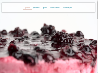 00 1 12 2010 2026 21 812 aardbei adres afgelop afgeslot afhal after alcohol all allergie almer alvast alwer amandel amarena ambacht avondmaaltijd banan beid berad bereid bestell bestelservic bevat bitter bloedsinaasappel blueberry bosvrucht cadeaubonn caramel cassis cheesecak chocolad citroen combiner contact cookie daarnaast dessert dessertjes dicht dinsdag donderdag drop echt eerst eet eig eight elfd en eten europalan favoriet fijn fris gan gehel gekreg geluksmomentjes gember gemerkt geperst glut grag hazelnot hebt heropen hor iederen ijs ijsbereid ijsbereider ijsj ijskar ijspressi ijssalon ijstaart ing ingles integrer jar jij kanel kiez klassiek kletskop koekiemonster koekjesdeg kokos laatst lactos lactosevrij lat lekker lemon lent let liefhebber maandag maanzad maart mag mak malaga mango marshmallow martijn mens modulator mokka momentel nam natur nieuw not nut of officieel onz open openingstijd opmerk oreo pakkend pandan pas passievrucht perfect perzik pindakas pistach plantaard plekj poort red roomijs saffran salted sam sap schepijs seizoensopener sind smaakt smak spekkoek stel stel-je-eigen-ijstaart-samen-van-je-eigen-favoriete-ijs-smaak-modulator stracciatella stroopwafel suggesties suiker suikervrij super symbol te thuis tip toffee tompouc traditionel uitbreid vanaf vanill vast velvet ver verder verjaardag verklapp verkop verzoekjes via vind vitrin volgend volop voorjaarsvakantie vrag vrijdag we webshop weg wek wekelijk wel welk welkom wer wet wij winkel winkelwag wissel wit woensdag woordjes yoghurt zaterdag zoek zoet zondag zuppa