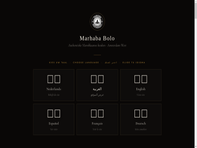 +31 /?pick 100 1055 143 1999 20 686 9237 adres afhal alcoholvrij allen amsterdam anseh arrangement authentiek baghrir bekijk bel beldi berber bereid bestel bestell betekent binnenlop boer bolo bos breng broodjes burger cateringsectie chos citroen comfortabel compact contact couscous dagver delivery dessert detail deutsch diept diner direct dr draait drank e e-mail eettafel ei eier elig english español familiebezoek favoriet français friet garnal gastvrij gegaard gerecht geserveerd gesynchroniseerd grag grill grillgerecht halal hamkas harcha help herken huiselijk idioma info info@marhababolo.nl kaart kapsalon karakter kas kassa kefta keuk kies kip klassieker kruid kruidig languag langzam le licht liv lommer lommerweg lunch mail marhaba marhababolo.nl marhababolo.nl/?pick marmer marokkan menu menukaart mix msem nederland olijv omelet onlin ontbijt onz paella panini pasta person pita plan plek premium qr reserver restaurant restaurantgevoel roer rout royal rustig salades scan schotel seit selectie setting sfer signatures sind sit sitio smak soep specerij speciaal tafel tajin tajines takeaway tal tegelijk telefonisch traditionel tu ver verfijnd verhal view voir volled warm welkom west wij worst zitplek اختر العربية الموقع عرض لغتك