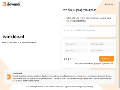 2024 algemen all beher bied copyright dienst diver domeinnam dovendi focus gebruikt gehel georienteerd gev grag houder informer interes international jullie kop markt mogelijk nederland objectief offert ontvang portal portfolio privacy recht registratie secundair transparant tstekkie.nl verder verklar verkop via voorbehoud voorwaard vrag vrijblijv waarom waaronder we