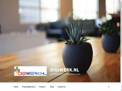 16 2017 a about ahlan bienvenida bik by contact content digital digiwerk.nl down hoşgeldiniz human la new on post posted powered product project proudly reliabl scroll september services sit skip to touch us web welcom with wordpres work