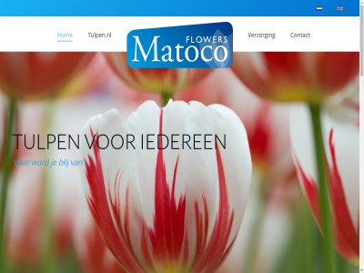06 2377 51434222 55 ban blij cc contact design flower free hom iederen info@matoco.nl matoco oud partner tulp tulpen.nl verzorg webcreation weter word