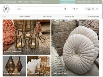 +31 0 0031 04 1187 150cm 20 2000 50x30cm 50x50cm 58 60940328 60x40cm 64 6404880 880 90 aanbied aandacht aangeslot aanmeld aanschouw accessoires adres afsprak algemen allemal ambacht amstelven artikel assortiment b.v b2b b2b-niveau bedrijf bedrijv beig bel beperk binnenhuisarchitect blijv branch btw bv car catalogus china cm collectie collecties consument contact coral dark decoratiev detail direct diver duurzam e egypt eig element elk etagères etc even extra fabrikant factor fair fluwel geeft gehel gemaakt geresulteerd geurprodukt gou goud grag groothandel hal hart hom hoogt hotel importeur india informatie inlogg interieur interieuraccessoires jar juist kandelar kijk klantenservic klik kom komst kuss kussen kvk kwastjes lever locatie login lop lotus lux m.n mak meerlandenweg nadruk nieuw nieuwsbrief niveau nl854126946b01 nodig ondersteun onlin ontwikkel ontwikkelt onz oplever opnem organisatie pastel perzik pi40rnd pi5030 pi5050 pi6040 plaid plateau poef porselein presenteert print produktie professionel project rechthoek registrer restaurant retailbedrijv rocaflor rond roz s sales@rocaflor.com samenwerk servies sh21pi sh21pi-pi5050 showrom sih150be sind sitemap snell span spanj specialist stan stiksel styling stylingbureaus t tafel tafelaccessoires tapasservies tencel tijd tint uitgebreid uniek verbond verhal verkop verlicht via vloerkled volg voorafgaand voorrad voorwaard waarbij war waxinehouder waxines webshop wederverkoper welk welkom welzijn weversgezinn wij windlicht wit wol woonaccessoires woontextiel zand zeeland zeker zien zoal zp21dc zp21dc-pi40rnd zp23pc zp23pc-pi6040 zp23pr zp23pr-pi5030 zr ø ø40cm