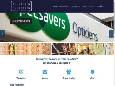 -58 00 01 013 06 09 21 30 362 49 5056 51 53 58 64 74 75 81 82 algemen bedrijfsgegeven bedrijfsprofiel berkel berkel-enschot berkelseweg binnenstad blijft bv by catcher centrum comitt contact da daarom datalek delft den dender disclaimer doel drogisterij e e-mail elk energie enschot eurofast eye eye-catcher geert geert-jan geleg geopend geregeld geschenk giftclub gloednieuw goed groei grot hag hillegom hobbywinkelket hom info@kolsterenprojekten.nl informatie internetdienst jan jd kantor kolster lang laurijss leg leid lennart mail mobiel mooi natur nederland nieuw nieuwsbericht nijmeg nummer offic officespaces onz over parfumerie perfect pipos pn privacyverklar project projekt protocol retail rijss roost specsaver sport stan succes tal tel telefon tom turnkey vca verbouw via visser voorwaard websit wek werkwijz weversplat winkel winkelpand www.kolsterenprojekten.nl