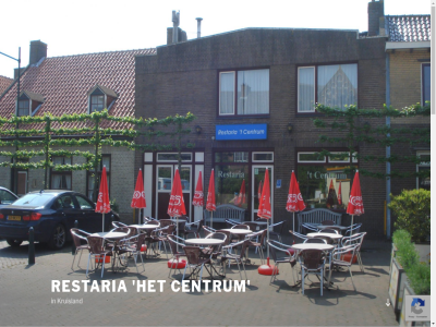 -533264 00 0167 12 22 3 30 4 4.2 4756 5 6 adres anja avondmaaltijd bedien behulpzam bened beoordel centrum chines clues cor deur dinsdag donderdag dragana drink du enthousiast eten farjoli gebaseerd geget geled geslot goed heerlijk het hom hygienisch inhoud iwan jar kersten kip klant klein kruisland lang le lekkerst leuk liev maandag markt meer.frietje mens nederland nooit nou ondersteund ooit openingstijd parker patat restaria scroll spring stankovski super telefon touch touche-j uur vind volgend vriendelijk vrijdag weggevlogen.saus werkdag woensdag wordpres zaterdag zondag