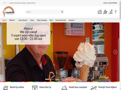 00 06 1 13 18 2 2025 21 22 2631 27 3 4 5 51703098 aardbeienijs adres allen ambacht arcobaleno ark assortiment bekend beker bekertj bekijk bent ber bereid best bestel bestell bezoek bezorg bezorgd bezorgservic bezorgtijd bied bol boll bolletjes bruin caramel complet contact controler copyright ct dag dagelijk den deur dinsdag direct donderdag dorpsstrat dwork echt eenvoud elk en extra favoriet feestj ga gan garander geniet geopend geplaatst gevuld grootverbruik hag half halv hanter hazelnot hebt heerlijk hel het hoera hom hoorntj hoorntjes huisgemaakt ideetjes ieder ijs ijsj ijskar ijspretpakket ijssalon ijssmak ijsspecialiteit info@l-arcobaleno.nl ingredient inhoud italiaan jar jezelf jouw kado kado-ideetjes keus keuz kid kies kijk kom krijg krokant kunt l l-arcobaleno lang lat leidschenven lekkerst liter login los maandag maart mak mogelijk moment namelijk noach noord nootdorp onderhoud onlin onz open openingstijd oploss originel perfect pijnacker pijnacker-noord pistach plaats proef regenbog registrer ruim s sam saus smak spikkel stel thuis topping uur vanaf ver verkoel vertrouwd verw via vier vrijdag wafel we webdesign webshop websit wer wij winkel winter woensdag wordpres ypenburg zaterdag zin zoal zodat zoek zondag