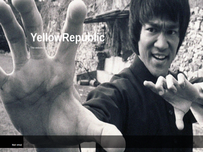 info mail republic temporary this websit yellow