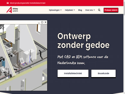 +31 -08 0 16 2026 30 3905 6346500 abico adomi all arkey artikel basistrain bedien bekijk beschik bibliothek bim bim-train bimmend blijf blog bouw bouwkund brisk buijs cad dijk e e-mail e-train elektrotechniek en fabrikant fundament gebruiker gedoe gesprek grootst helpdesk hoogt info@arkey.nl installateur installaties installatietechniek installatietechnisch inzet kwaliteit landjuwel legt ler les linkedin lou mad mail mailbox mak modul nam nederland nieuw nulpunt ontwerp oorsprong oploss pg prefab privacy prober productspecialist project sam schrijf simpeler slag sneller softwar system tekensoftwar toepast training uitgelicht updates veenendal veld verhal verstur vertrouw volg voordel we will word