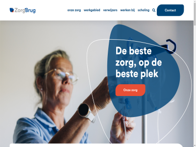 000 085 10 2025 3966 aandoen actief algemen bekijk beschik best betal beteken blijf contact cookiebeleid daarom doelmat drag eerstelijn eig elkar functie gebied geleverd gerelateerd gerenommeerd gespecialiseerd hoogt interes kenniscentrum les lever levert linkedin mogelijk onz partner plek poli prem privacyverklar regio scholing specialism thuis thuiszorg verpleegkund verwijzer via voorwaard waarin war we werk werkgebied wij ziekenhuis ziektes zorg zorgbrug zorginstell