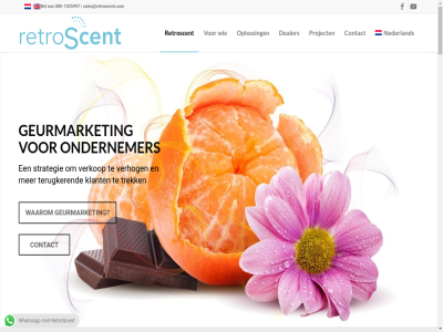 -7325997 085 1 100 2 2018 4814 achtergrond actief advies afstudeerder akkoord algemen allen associatie association assortiment avg b.v bedrijf begeur bekijk bel beleid belev belevingsruimtes belgie bent bereik bewez bezoek bied binn bovendien branch breda cartridg compliant contact cookie creeeen dag dealer desbetreff document duitsland e e-mailadres ervar ervor europes evenement extra facebok finland formulier fragranc garander gat gebruik gecreeerd geeft gegeven gegevensbescherm gehel geleverd geur geurbelev geurdoel geurmachin geurmachines geurmarket geurmateriaal geuroploss geurvermog geurverspreider gezocht herinner hierdor hoogst horeca hotel ifra international invull jarenlang kan kies kiez kinderspeelparadijz kingdom klant kroatie kwaliteit land leg leverancier maakt mailadres mak mat merk mogelijk nam natuurgetrouw nederland neerloopweg netwerk nieuw nl nodig omzet ondernemer oneind ongeevenaard ontvang onz opgelost oploss opslag optimal overzicht passie per personel policy portugal positiev pretpark prettig privacy problem product productbelev proefplaats programma project referenties resultat retail retroscent rondom rs sales@retroscent.com sam servic speciaal sportschol strategie techinisch technisch telefoonnummer terugker tevred tijdelijk trek uitgebreid ukrain ultiem united vacatures vakgebied vanaf vandag veilig vereist verhog verhoogd verhoogt verkop verorden verwerk via volled voorzien vrag vrijblijv vul waarborgt waarmee waarom we webshop websit welk wellnes werkdag werkt whatsapp wij winkel zak zorg zorginstell zorgt