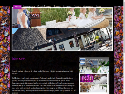 10 1883 1973 2 20 200 2013 2021 2022 2023 28 3 4 5 50 a4 a44 accommodatie anderzijd best bewaard bied blader boerderij bruidssuit bruist contact copyright corona daarachter del diversiteit drink e ene eten feestgedruis gast gebeurd gedan geheim gekakel geleg gelukk genaamd geniet gerealiseerd geword grenzend groeiend groep grot hart hoev holland horecabedrijf ieder inen ingericht jacquelin jar kagerplass kant kennis kennismak kort leg leiderdorp lev login lop mak manier meerhoev mid minut modern moest mogelijk mooi n nederland net nieuwsgier omgetoverd omgev onderdak ontvang ontwikkeld onz paleisj panorama pas person polderlandschap prachtig pura randstad register restaurant rio roer ruimtes s seven sfeervoll sind sindsdien snel stemm stond stukj tal terrass tijdlos triest trouw trouwceremonieen uitgebreid uniek vakantieverblijf vd veelzijd verbond verbouwd verder verschill via vida villa virtueel virtuel volop voorgevel voorjar vrolijk war we websit welkom wer wonder zaalhur zal zelf zer zevenhuizervaart zuid zuid-holland