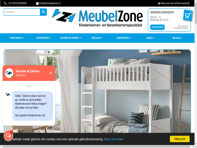 +31 0 00 0174 07 1.899 120/200 140/200 174235923 2 2.332 235923 2548hb 27290989 339 389 399 439 46 479 499 5 5041 539 549 579 6 649 689 719 849 90/200 929 aanbod accessoires actie actiemodell actieset advies afgestemd afreken akkoord alex algemen all allen allrounder amori antraciet assortiment bed bedbank bedbodem beddengoed bedrag begrijp bekijk bel belgie best bestel bestemm betalingsmog bezorg bezorgd bezorgdienst bianca binn bizztol boekenkast boomhutbed boy bred btw bureau bureaus bureaustoel but by bzon casper charmant collectie color comfortabel commodes complet contact cookies crer cub dallas de deal dekbed dekbedovertrek delig den deurskast dian direct draait drom droomkamer duurzam dynamisch eig elegant elk emma erik ervor etto fargo flexigrow frieda functionel gam gaming gan gebruik gebruikerservar geprijsd gestoffeerd girl glijban go go-to gratis grijs hag halfhoogslaper hallo handig harmony hel help hest hoofdkussen hoogslaper hoogwaard hotspot huisbed huisregel hutbed hygienemaatregel i ideal ii incl inclusief infan info@meubelzone.nl informatie inricht irony item jeugd jongen jongenskamer jouw juist jules kajuitbed kamer kast kastjes kato keuz keuzes kies kind kinder kinderbed kinderbureaus kinderkamer klantbeoordel klantenservic klantvriend klar kledingkast kvk lattenbodem ledikant legend lenny lever liverpol login lora maakt mail mak makkelijk manager mat matrass meid meisjes meisjeskamer metal meubel meubelzon mexicosingel modern mont mooi nachtkastj nachtkastjes nael nando nederland nem neutral new nieuw nl181362077b02 nona nonjoo nooit norwich nottingham nova nr omgev omvat onderscheid onlin ontdek ontspann ontwerp onz opbergbed opklapbed optimal oud pass perfect person pino plek powered prachtig prijz privacybeleid professionel qubic realiser reno review robin rox roz ruim scala scherp scott selectie sento servic set shop skandi slaapkamer slaaplad snell solvita specialist spectaculair spel sta stan stap stapelbed start stijl stijlvol stoer str