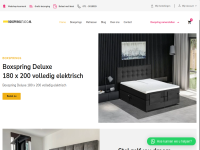 0 00 071 10 12 150 17 180 200 2023 2324 30 3018029 4 5 55 6 799 89 99 999 aanbod aanmeld account actiedag adres afsprak algemen all ander bed bekijk bent bestel bestell betaalt betal beter bezorg bied blog box boxspring boxspringstudio boxspringstudio.nl brandt budget buyskad cadeau contact contactinformatie copyright dekbed delux developer dinsdag disclaimer diver donderdag drom dubbel een eig electra elektrisch elk enorm ervar even gedeeld geholp gemaakt geprijsd geslot goed gratis grot help hoewel hom hoogt houd hr ideal info info@boxspringstudio.nl inricht inspiratie jar kennis keurmerk keus klant klantenservic koopzondag kop korting koudschuim krijg kunt kwaliteit lattenbodem leid ls lux maandag mak matras matrass media meeuw mei nachtrust namelijk nieuw nieuwsbrief nuttig onlin only ontdek ontvang onz opberg openingstijd opnem opties pak perfect plezier prijs prijs/kwaliteitsverhouding privacybeleid product review sam samenstell scherp schrijf seizoen selectie servic showrom slaapkamer slaapproblem slap smaakvol smak social special stan stel stell stunter telken tip trend twed tweeperson uitgelicht uitgerust uitstek vertell vind volg volled voornaamst voorwaard vrijdag waarder wakker we webshop wer wij wim woensdag x zaterdag zoek zogenaamd zondag