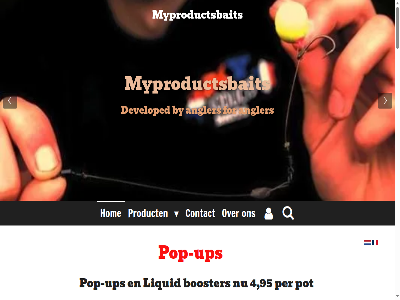 +31 0 1 10 11e 15 2 2023 24 2497zn 3 3.3333333333333 39 4 44 5 6 613637900 87777614 95 a aanbied aas actie algemen all aminol angler attractie attractiev attractor balancer basis bekijk bericht best besteld bestell bevat bied bloodworm boilie boilies bonjour bonsoir booster braco btw btw-nummer by cadeau cbth cell contact crab daarnaast del delenclos den detail developed direct duijnwater e e-mailadres elkar europa extract flavour for ga gan gebaseerd gekoz geled gerenommeerd gericht getest gevist glm grot grov haakas hag handelsnam haring haringmeel/sardinemeel- hebt hel hertog hog hom hoofdinhoud hoogst hoogwaard ingredient instant jar karper karperas krijg kvk kvk-nummer kwaliteit kwetsbaarder langer les liquid lt999 maakt mailadres martin martinhertogs@casema.nl match mee merci minder mix moeilijk mog mussel my myproductsbait nam nederland nl144784361b02 nummer o.a onderscheid ontdek onz ooit oplos per perfect pina plaats pop pop-up popup pot precies product productsbait quand rad rating reactie reacties recept red robin rosa rrh sal samengesteld samenstell sardin schaaldier schroev schuwst scopex seafod selectie smak snel soldes squitmeel-glm squitmel stat stem stemm ster sterr sweetner telefoonnummer teven textur tijd toegevoegd top trigger uitgebreid uitstek ups verantwoord verder verkoopvoorwaard verschill verspreid versterkt verstur vestigingsadres vis vismel viss visser vissersas voer vormt waarvan war water wateroplos werking whit wij winkelwag zelf zelfd zer zoal zoek zorgt zorgvuld zull à