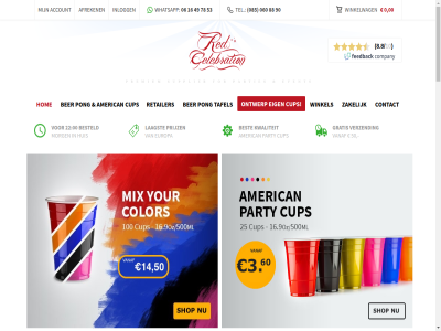 0 00 06 060 085 100 130 14 16 20 2025 22 22.00 25 3 30 3047 40 46 49 50 53 60 78 88 90 aantall absolut ac account af afgeleverd afreken algemen all american amerikan ander assortiment avond beker bekijk belang belgie benodigd ber best bestel besteld bestell betaalopties betrouw bijvoorbeeld binn black blue buurt celebration chill col consument contact contactpagina corkstrat cup daarnaast daarom dag design dichtstbijzijnd e e-mail echt eig enkel enorm europa evenement factor feestj feestjes fijn gang garantie gehel geleverd geplaatst gev gewon gezell gezelligst goedkoopst goedkop goedkoper gold gratis grootst grot hal handig hav hebt hel helpdesk hom huis huisfeest immer info@redcelebration.com informatie inlogg jar jij jou jouw keuz kijk klar klein kleur klik koopt kop korting krijg krijgt kwaliteit laagst lever leverancier levert loopt mail mak meerder meest meten misloopt mix mocht mooist morg must must-hav naarmat natur nederland niemand nou ongetwijfeld onlin ontgan ontkomt ontwerp onz orang originel partnerschap party partymix per pink pong prijs prijz privacybeleid product razendsnel recht red redcelebration.com retail retailer retourner rotterdam ruim sales@redcelebration.com servic shot snel snelst spel staffelkort stat sted studentenfeest tafel team tel telefon teven the thuis tijd toenem uiteraard uur vacatures vanaf veelgesteld verkooppunt verpak verzend via vib vindt volgend vooral voorbehoud voorwaard vor vrag vriend waterbestend weekend weekendj wen wet whatsapp wij will wilt winkel winkelwag x x-factor zakelijk zaterdag zeker zelf zodat zorg zorgt