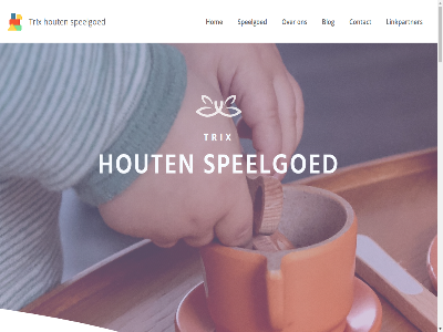 -400140010 020 1120aa 15 153a 2025 2026 9 aanbod aandacht actief adres advies afgestemd all amsterdam assortiment bekijk bestel bezoek blog boksewaard bouwpakket bouwplezier budget buitenspel chat clos close-up contact creatief creatiev dag demo duurzam e e-mailadres echt een eenvoud eigenar elk fantasie ga gebruikt groeit helder help hom hout huis huisj info@winnenmetuwwebsite.nl inhoud interes inzet juli kiez kind kinder kit klas klassieker klein klik kortst kwaliteit laatst lat leeftijd leerdoel leermoment ler leuk linkpartner mailadres manier mee meerder motoriek net nieuw nieuwsgier onlin ontdek onz opbouwt opvang p pedagog per person plezier prikkelt product recht reken review rustig s sam samengesteld sandra selectie september set shopp solo speelgoed speelhoek speelpakket spel spelvariant stel stem stem-kit tal telefon testrapport thuis tip trix tuss ups vaardig vak vanuit vergelijk via video video-demo vind voorbehoud vrij waarom we weg wer wisselt zien zodat zorgvuld