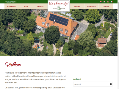 +31 -581141 ./dvd 0 1 11 14 17 1774 2 22 227 23 27 3 31 4 5 50m2 6 653846145 7 8 aankomst aanrader aardappel accommodatie accomodatie activiteit adres agrarisch airco algemen allerlei auto avond beeld behulpzam bepaald beschik beschikt bied biet bloementuin bloemenveld blu blu-ray boerderij buit buitenkeuk bureau by central chalet classificaties contact copyright di disclaimer divers do dolfijnweg douch echt eig eigenar excursies f flatscreen-tv flatscren for gastenboek gasverwarmer gemeenschapp geschikt gezell gran gratis groep haardroger hart helemal hom hotel hotelkamer huiskamer kinder lat lekker les leuk locatie ma meerdag mobiel moeilijk mooi nieuw onz paardenstal pb per person plat polder powered prachtig prink privacyverklar ray review ruisend s sanitair slaapkamer slaapplaats slootdorp smart soort speelplek speler sterk stoel t.v tel tijd toilet total tv uien uitvalbasis uitzicht veranda verblijf verschill vertrek verwarm voorjar voorwaard voorzien vr vriendelijk vur vuurkorf wastafel welkom wieringermeerboerderij wifi wo wortel za zakelijk zer zit zitjes zomer