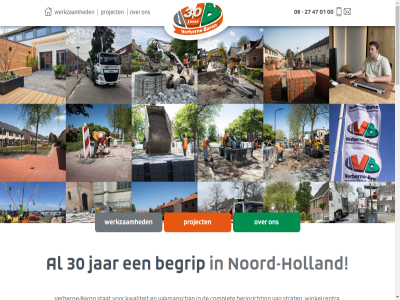 00 01 06 1821 1997 27 30 4 41 45 47 53 69 a aanvrag alkmar baron begrip bekijk bp button bv certificer complet contact dienst dijk diversiteit e e-mail ed elk en gemeent googl google-site-verification google83418f8ad94a43d0.html groeiend groeit groenwerk grot herinricht hoek holland hom hovenier ieder info@verberne-baron.nl interes jar kamerlingh klik kom kwaliteit leerbedrijf leverancier m mail mat mvo nieuw noord noord-holland offert onnesstrat onz particulier partner per project rechtstrek rioler schag sierbestrat sind sit specialism stat sted strat stratenmaker team terug transport/verhuur tuin tuinaanleg vacatures vaker vakmanschap vast verbern verberne-baron verification versterk vertrouw verzond verzorg vrag vrijblijv waard we werk werkzam wesley wij wijk winkelcentra z ziet zoek