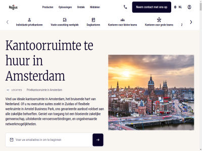 -108 -128 -29 -38 -40 -78 -96 10 1012 1013ks 1015 1016 1017 1018 1033 104 1051lh 1097 11 12 124 13 17 19 2 2023 2026 22 280 2nd 3 331 38 4 42 555 6 68 69 7 74 872.000 9 92 a aanbod aangat aanpassingsopties aansluit aard ab account add adjust adres af afgestemd afhank afmet akkoord algemen all allemal allen alsof alstublieft alt amstel amstelven amsterdam and ander antwoord app arrow assignment auteursrecht back badg barista beantwoord bedrijf bedrijfsregistratie bedrijv begin beginn beher behoeft bekijk bemand bent beschik beschrijv beslan betal beverwijk bevolk bevorder bickerseiland bickersstrat bied biedt blader blijft bloeiend boek bok border box breid brengt bruisend bt budget buikslot bureau bureaus busines businesspark bussum bx caf calendar call categorie celebration central centrum chair check circl clock cloud co color comfort comfortabel community conferentieruimtes contact contract cookie cookie-instell cookiebeleid corporat cowork coworking-lounges coworking-werkplek creativiteit crer dag dagelijk dagkantor desk desktop devices diem dienst direct dns domain douches download dp dr drag draw east een eenvoud elk email emailadres ervar ervor evenementenruimtes executiv extra faciliteit far fietsenstall filter financien fitnessruimt flexibel flexibiliteit flor formel formulier forward front functionaliteit gat gebied gebouw gebruikt gegeven gekoz geldig gemeenschap geniet georganiseerd gepersonaliseerd gespecialiseerd gevarieerd gewijzigd gezond glob groep grootst grot group gym haarlem haarlemmerweg handelskad handig handshak hart headset health hel help herengracht herstel hilversum hl hogehilweg holland hom hoofddorp hub huiz huizingalan hulp hur huurovereenkomst huurperiod huurrelaties ideal ijmuid inbegrep ind indicator individuel informatie informel ingericht innovatie inricht instell international interviewruimtes inwoner inzet ios johan juist juridisch kaart kadoel kantooroploss kantoorplann kantoorruimt kantoorruimtes kantoorruimteverhur kantoortoe