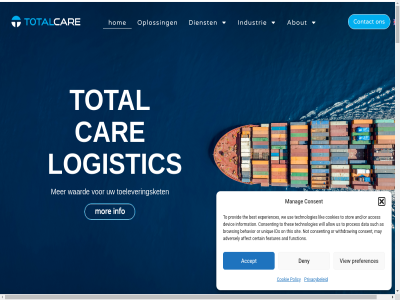 +31 -207951323 a about accept acces accessibility adversely affect afmeld akkoord all allow amsterdam and and/or arami as begrijp behavior beher best bevest biedt browsing built by car certain click complimentary consent consultation contact content cookie cookies data deny devic dienst doeleind drop elk enjoy ermee ervan exceptionel experiences export features for function ga geavanceerd gebruik gebruiksvoorwaard gegeven gelez get group hasharon her hierbij hod hom home-ned ids import industrie info info@tclog.nl information international join legal let lik link lizmiz logistic luchtvracht mailinglijst manag market marketingmateriaal may moment mor ned nem new newsletter not offic on onderdel ontvang oploss or our policy portfolio preferences privacybeleid proces provid receiv reserved right s services sharon shipping sign sit statement statistisch stor submit such supplychainprocess technologies the thes this to today toeleveringsket together total touch transport uitgebreid unique up updates us use verstrekt verzend verzenddienst view vrij waard waaronder we websit wegtransport will withdraw work zeevracht