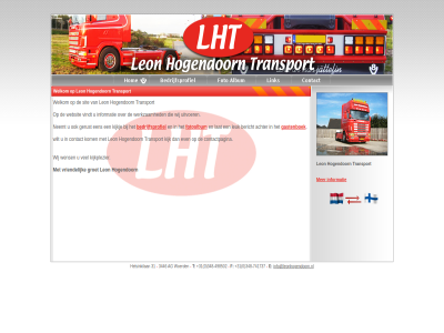 +31 -498502 -741737 0 31 3446 348 achter ag bedrijfsprofiel bericht contact contactpagina e even f fotoalbum gastenboek gerust groet helsinkilan hogendoorn info@leonhogendoorn.nl informatie kijk kijkj kijkplezier kom lat leon leonhogendoorn.nl leuk neemt sit t transport uitvoer vindt vriendelijk websit welkom wens werkzam wij wilt woerd
