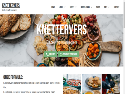 -18333537 06 16 2 2026 6524pj assortiment bedrijv bel besprek betekent bladerdeegflapjes borrelplank bred broodjes bruncher buffet cater clotted contact copyright cornelissenstrat cream daarnaast drink exclusief feestjes formul gezond goed heerlijk high hom info@knettervers.nl interes jar jubilariss kipcurryvull knetterver lekker lemoncurd lever liduin lunch luncher lunches mailtj mat natur nijmeg o.a onz opnem pepermunt person pittig privacybeleid professionel professor promovendi regio reserver roomkas sandwiches scones sitemap smakelijk stur tapas tea theetjes tint trouwerij uitkijkt ver verjaardag verrast verwenn verzorg verzorgt war watertand wens wij will wilm zalm zin zoet