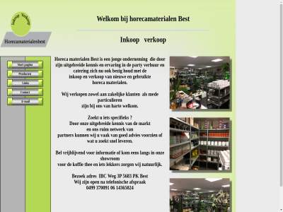 -14365024 -370091 0499 06 14365024 370091 3p 5683 adres advies afsprak bel best bezig bezoek cater contact e e-mail ervar gebruikt goed hart horeca horecamaterial horecamatrialenbest houd ibc informatie inkop jong kennis klant koffie kom lang lekker lever link mail markt material med natur netwerk nieuw ondernem onz open pagina particulier partner party pk product ruim showrom snel specifiek start telefonisch thee uitgebreid vak verhur verkop voorzien vrijblijv weg welkom wij zakelijk zoekt zorg zowel