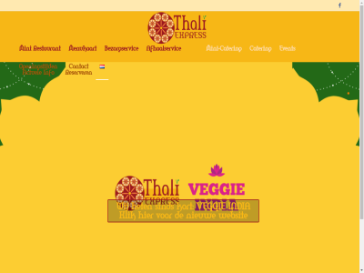 actuel afhaalservic bezorgservic cater contact event het india info klik kort menu menukaart mini mini-cater nieuw openingstijd reserver restaurant sind thaliexpres vcater veggie websit wij