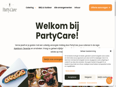 055 06 2019 2026 25 41 51 522 5737 60 7391 75 91714346 aanbod aanpak aanspreekpunt aanvrag accepter advies all am ambitieuz apeldoorn apparat arrangement avontur bak bbq bbq-arrangement bedien bedrijf begin beher behoeft bekijk bel benodigd bepaald bereid best bestat bied bijeenkomst bistro brad bruiloft budget buffet cater caterar cateringopties complet concept contact cookiebeleid cookies cooking creativiteit culinair daartuss dak dans de deventer dienst diner dining dinner diver dompel een eigenar eind elk en/of engelenburgstrat ervar eu evenement event expert exquis feest formul functies g ga garant gast gat gebruik geeft gegeven gehel geleg gev grag gratis grill hapas hapjes heerlijk help high hom hoofdinhoud id info@partycare.nl informatie informer ingredient inhur intrekt invloed invull jar jezelf jong jou jouw kennis keuz kiez klant klassiek kok kom koud kvk kwaliteit landelijk lever licht liefd locatie lokal lunch luncharrangement lunches lux maakt mak market mat material mens meubilair middag mogelijk naast nadel offert omstrek ontbijtbuffet ontdek ontdekkingsreiziger onz outdor overnam pagina party partycar passie perfect person pinkster privacyverklar product proef raadpleg regio restaurant rijkelijk rok ruim s sam selectie servic service-op-mat services sfeervol shared sit slan smaakpapill smak smoker specialiteit stan stemm sterreniveau streekgerecht stres strev succes surfgedrag sven tapas tea team technologieen tent thuis toestemm twello uitgebreid uitgelicht ultiem uniek vaardig vak vandag veelzijd ver verras verschil verschill verw verwerk verzorg verzorgd voettekst volled voorkeur vorm vrag vrijblijv vur waaronder walking warm we websit weiger welkom wij zoal zomerervar zorg