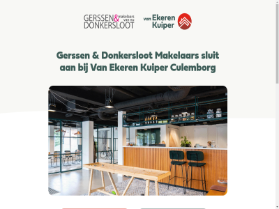 -229300 -229310 -3036900 -6159960 -632100 -672992 -672999 -700130 0183 0345 078 1 2 2026 2a 3355 4101 4142 4213 5a advies algemen beatrixlan bedrijf bedrijfsmakelaardij best bezoeker blog bt cj contact cookie culemborg da dalem donkerslot eker financieel ga gerss gorinchem groet hof hypothek info@vanekerenkuiper.nl inschrijv kuiper leerdam les makelaardij makelar mm nieuwsbrief papendrecht policy robbert samenwerk sk topsit vanekerenkuiper.nl verzeker voorwaard voorwaartsveld vriendelijk wederik