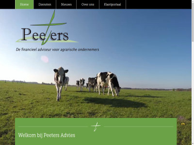 -416770 0161 18 2007 4849 adres advies adviez adviser agrarisch algemen all andr bedrijfseconomisch bedrijfsovernames bedrijfsvergelijk bedrijv begeleid begrot bekend bericht boekhoud browser contact contactgegeven content corrie deelnemer denk dienst does dorst e even final financieel financieringsaanvrag fiscal fiscalist focus gebied geniet gericht gev geword groenestrat hel hierbij hom html5 info@peetersadvies.com juist kantor kennis kennisprijs klant klantportal lang les meest melkveehouderij menu mestboekhoud mkb natur nederland nieuw not ondernemer onz opgericht opstell over particulier peeter privacyverklar pt qua silverfish skip snel sterk support t taxaties team vanuit verder verleent verricht verzorg video voorwaard websit welkom winnar your