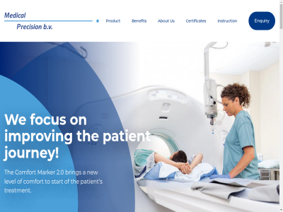 +31 -4657169 0 1 2 2.0 2026 3 38 4 5 a about absorb advic aimed all and applying are as at b.v began benefit bring bureau by car ce certificat certificates certification certified chos clean clinical coehoornsingel color comfort condition control creatief cup depth design designed development devic devices digital disposabl during easily electric enhanc enquiry experienc fad fast feedback flagship flow focus go greater haptic headquartered hom how improv info@medicalprecision.nl ink innovativ inquiries instruction into iso it journey kep lancet les level light mark marker marking may medical menno modul needl netherland new on one onto or order our painful patient pen perform pigment plac point precisely precision product published radiotherapy read referenc relaxed removabl reserved right s safety sam see selection setting shop simpl skin specialized specializes squeez start study tattooing term the their tim to treatment turn unit up us vs we will with work zwoll