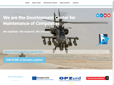 1 120 16 2 2017 2021 2022 2023 25 28 29th 3 4 75 a about achiev advanced advantag aerospac affected agenda alway an and and/or april are area arrival articl artikel at attend attract audienc automat aviolanda back becom being ben bn brabant breng brochur busines by can carry center centr cluster collaboration com combin combines comes competitiv composiet composit composites contact continuously cost current dcmc dcmcs demonstration destem determined develop developed development did director discussion distinctiv download dutch economic effect efro end europ event expert expertis explain festiv field fieldlab first focus for form found full fundamental further futur gained gathered gives global globally goal god guest happ has hav heart heavily hel her hom hooger hosted how hub hybrid important industrial industry info@composite-maintenance.com innovat innovatiev innovation innovativ inspection inspir interested international it its kinderschoen knegt knowledg lab larg large-scal largest leader leading les level lok looking mad maintain maintenanc mak manag manual martin materiaal material may messag missed mission moment mor most mover needing netherland new next nlr not november now number oem officially officiel on onderhoud one open opened opzuid organised other our out pandemic panel park particular parties partner partnership past pdf player position possibl previous production project read reduc reflection region repair replac requires research review royal scal september set shar showcased simultaneously sinc smart smes solution sped started stat sted story strong structures support talked techniques terugblik than that the their thes this thursday to track unit up verander very view vision vliegtuig wast watch way we webinar wednesday west what wher which who will with woensdrecht world worldwid year zit