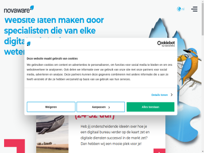 -32 0 0to9 1 2 20 24 3 4 9 aanpass advertenties adverter afgelop ai analys analyser aug basis bied bouw bureau combiner content cookies del derd detail dienst digital dinsdag elk ertoe fotoverkoopplatform fujifilm functies gebruik gegeven gemaakt gewerkt goed groei hard ide ideeen informatie innovat jaarthema jan jar jij job juni kaart klant laatst lat les livegang maakt maand mak marketer markt media mei migrer mooi new nieuw nl nov novawar onderscheid onderwijs onlin onszelf ontdek onz oypo oypo-platform partner personaliser platform plek ruimt sam saro services sit social specialist spel stat succes succesverhal succesvol tek toestan ton uitdag uur verder verhal verstrekt verzameld volop war we websit websiteverker weiger wet wij zet zien