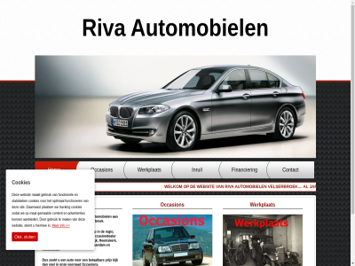 -13875252 -5830045 023 06 11 1991 aanbied advertenties auto automobiel autowereld begrip betal beverwijk contact content cookies daarnaast dag de financier functionel functioner gebruik gebruikt gemaakt haarlem heemskerk heemsted hiermee hom ijmuid inruil jar jarenlang jg kijk maakt mak mandenmakerstrat mat occasion occasiondealer oke onz optimal plaats prijs regio riva sind sit sluit snel statistiek stemt t tracking velserbroek voorrad we websit welkom werkplat wij zaandam zodat zoekt