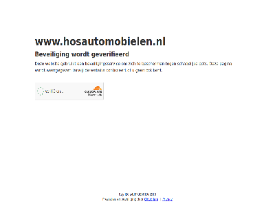 a4d07d060f9d55f3 bent bescherm beveil beveiligingsservic bot cloudflar controleert even gebruikt geduld geverifieerd id pagina prestaties privacy ray schadelijk terwijl websit weergegev www.hosautomobielen.nl