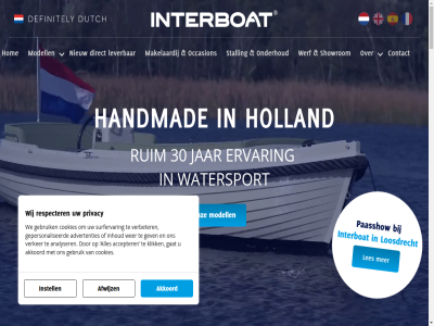 +31 0 1 2026 25 30 332 35 38 54 58 582 7000m2 74 750 aangeleg accepter advertenties afwijz akkoord all analyser and beher bekijk blijf bouwproces by contact cookiebeleid cookies design developed direct disclaimer diversiteit eig ervar gat gebruik gepersonaliseerd gev grot handmad holland hom honderd hoogt hoogwaard informatie inhoud inschrijv instell intender interboat jar klik kruiser laatst les lever loosdrecht makelaardij menu mis modell nederland nieuw nieuwsbrief nooit occasion onderhoud onz oud overijssel paasshow privacy privacyverklar procent produceert productie refit reserved respecter right ruim schrijf showrom sloep snel stalling stan surfervar tender uitvoer updat valt verantwoord verbeter verker verkoophav volg volled watersport we wer werf wij wijdemer zwartsluis