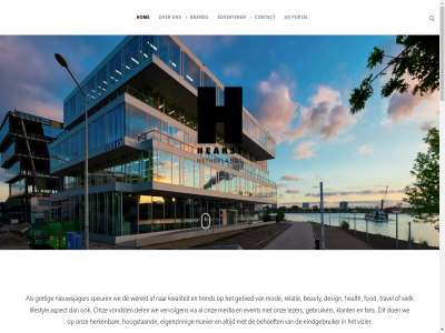 2026 ad adverter af alg all ander app aspect beauty behoeft bereikt brand consument contact copyright del design eigenzinn eindgebruiker end event fan fod gebied gebruiker grep gretig health hearst herken high high-end hom hoogstaand klant kwaliteit les lezer lifestyl linkedin magazines manier mannelijk media merk mobiel mod nergen nieuw nieuwsjager onz portal privacy relatie social speur statement travel trend twitter vervolgen via vizier vondst voorwaard vrouwelijk we websites welk wereld zovel