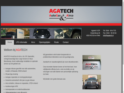 0344 2026 35 47 49 4b 55 64 69 aandacht afvull aga agatech airco all apk auto autogas autokeur automatisch automerk autoreparaties beerekamp bell bespar bied by contact design designed doejenburg drie erkend ervar fax garander garantie gas gebied geschikt gratis gunstig hel hom inbouw info@agatech.nl informatie installatie jap jar kieviet kilometer klant klassiek kom kost kosten-bespar kunt ky land leenauto levert lpg mat modern nauwkeur offertes onderhoudsbeurt onz openingstijd oploss optimal person prijs probleemloz rdw recht reparaties rout s servic sleutelwoord specialist stek storingoploss tech tel tevred tinux uitleesapparatur vakkund vel vertegenwoordigd verzorg vof voorbehoud vrijblijv welkom wij wout