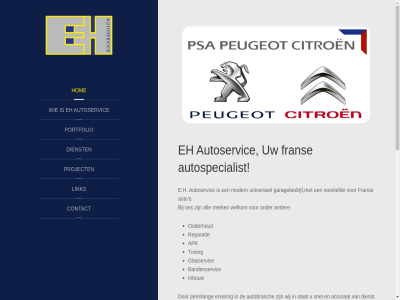 -14 0111 0621213123 36 411429 accurat all apk auto autobranch autoservic autospecialist bandenservic contact dienst e.h eh elk ervar fran garagebedrijf glasservic hom inbouw industrieweg info@ehautoservice.nl jarenlang les link merk modern mogelijk onderhoud portfolio problem project reparatie s snel stat tuning universel voorliefd welkom whatsapp wij zierikzee