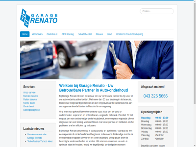 00 043 09 12 13 17 20 2025 326 5666 afsprak airco apk auto auto-onderhoud auto-onderhoudsbehoeft band beginn benodigd bent beschik best betrouw beurt bied bov branch budget complex contact dagelijk deskund diagnos dienst dinsdag donderdag duidelijk eerlijk efficient ernar ervar ervor expertis garag gat gekwalificeerd gelov geslot gev gewaardeerd grondig grot hoet hom hoogwaard houd informatie inspectie jar keuring keurmerk klant klantenservic klanttevred klar klein kost krijgt kwaliteit laatst link loss maandag maastricht mak merk middel model monteur nem nieuw omgev onderhoud onderhoudsbehoeft onderhoudsbeurt ongeacht ongeevenaard onz openingstijd opgeleverd optimal optimaliser partner prijz prioriteit problem professionel regio renato reparatie reparer reputatie respecter routebeschrijv routinemat ruit s schadeherstel servic services snel stat storing storingsdiagnos strev team tegelijkertijd terug terwijl tevred toewijd topconditie transparantie turbo turbopartner tuss uitleg uitstek uitvoer vakmanschap vandag verdient vernieuwd vertrouwd verzekerd voordat vriendelijk vrijdag we websit welkom wens werkplat werkzam woensdag zaterdag zoek zondag zorg zull