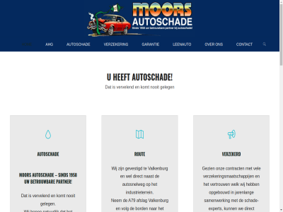043 043.609.09.09 09 1958 2 2026 609 6301pm a79 aangedrev afslag ahg allen autoschad autosnelweg beginn bel betrouw blikschad bord contact contract direct expert ga garantie geleg gevestigd gezien herstel hom hop industrieterrein inhoud jarenlang komt lang lat leenauto ligg link moorsautoschad mor naast natur nem nooit onz opgebouwd partner rechterkant reparer roseta rout samenwerk schad schade-expert sind spor twed uitblink valkenberg valkenburg vel vertrouw vervel verzeker verzekerd verzekeringsmaatschappij volg we wel welk wij wordpres zoek