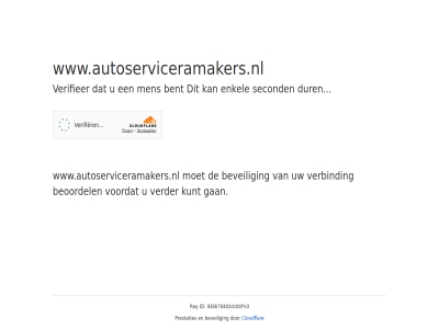 936b78482dc88fe3 actie bent beoordel beveil cloudflar even gan geduld id kunt men onderstaand prestaties ray verbind verder verifieer voer voordat www.autoserviceramakers.nl